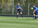 S.K.N.W.K. 3 - FC De Westhoek '20 3  (competitie) seizoen 2023-2024 (Fotoboek 2) (20/151)